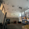 Showroom,prestizowy salon,parter,wys.4,5 m