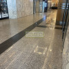 Showroom,prestizowy salon,parter,wys.4,5 m
