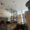 Showroom,prestizowy salon,parter,wys.4,5 m