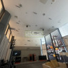 Showroom,prestizowy salon,parter,wys.4,5 m