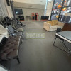 Showroom,prestizowy salon,parter,wys.4,5 m