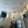 Showroom,prestizowy salon,parter,wys.4,5 m