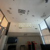 Showroom,prestizowy salon,parter,wys.4,5 m