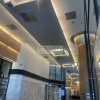 Showroom,prestizowy salon,parter,wys.4,5 m