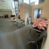 Showroom,prestizowy salon,parter,wys.4,5 m