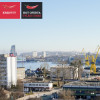 Mieszkanie Gdynia Oksywie ul. Żeglarzy