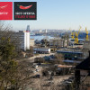 Mieszkanie Gdynia Oksywie ul. Żeglarzy