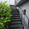 Lokal Rybnik ul. Raciborska