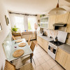 Okazja | dwupoziomowe | 3 pokoje | 75 m²