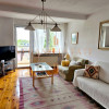 Okazja | dwupoziomowe | 3 pokoje | 75 m²