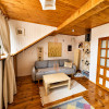Okazja | dwupoziomowe | 3 pokoje | 75 m²