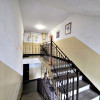 Okazja | dwupoziomowe | 3 pokoje | 75 m²