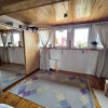 Okazja | dwupoziomowe | 3 pokoje | 75 m²