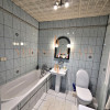 Okazja | dwupoziomowe | 3 pokoje | 75 m²