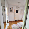 Okazja | dwupoziomowe | 3 pokoje | 75 m²