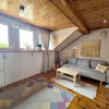 Okazja | dwupoziomowe | 3 pokoje | 75 m²
