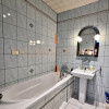 Okazja | dwupoziomowe | 3 pokoje | 75 m²