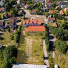 Lokal Olsztyn ul. Sielska