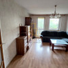 Dwustronne mieszkanie z potencjałem+balkon/Zakrzów