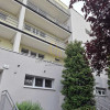 Dwustronne mieszkanie z potencjałem+balkon/Zakrzów