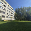 Duże 3 pokoje z balkonem i piwnicą//Bacciarellego!