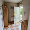 Dwustronne mieszkanie z potencjałem+balkon/Zakrzów