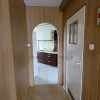 Dwustronne mieszkanie z potencjałem+balkon/Zakrzów