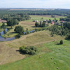 Działka Jurki