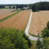 Działka 1,13 ha (starodrzew) 1,5 godz. od Warszawy