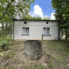 Działka 1,13 ha (starodrzew) 1,5 godz. od Warszawy