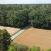 Działka 1,13 ha (starodrzew) 1,5 godz. od Warszawy