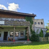 Nieruchomość - Sokołowo