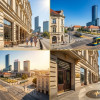 ? MANIFEST INWESTYCYJNY: Krucza 78 (Złoty Róg) – Legalne Oszustwo Kontra Prawdziwa ElitaTytuł ogłoszenia: Krucza 78 (Parter). Manifest przeciwko fliperom i masówce. CZARNA PERŁA rynku dla Konesera!