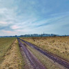 Działka Mazurowice