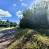 Działka Płochocin