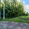 Działka Płochocin
