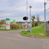 Działka Przedmoście