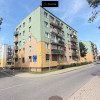 Mieszkanie Wągrowiec