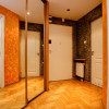 ogromny salon, dwa balkony, dostępne od zaraz
