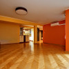ogromny salon, dwa balkony, dostępne od zaraz