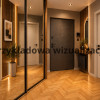 ogromny salon, dwa balkony, dostępne od zaraz