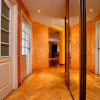 ogromny salon, dwa balkony, dostępne od zaraz