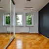 ogromny salon, dwa balkony, dostępne od zaraz