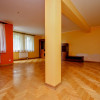 ogromny salon, dwa balkony, dostępne od zaraz