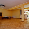 ogromny salon, dwa balkony, dostępne od zaraz