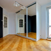 ogromny salon, dwa balkony, dostępne od zaraz