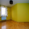 ogromny salon, dwa balkony, dostępne od zaraz