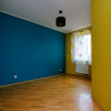 ogromny salon, dwa balkony, dostępne od zaraz
