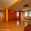 ogromny salon, dwa balkony, dostępne od zaraz