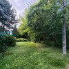 Działka Płochocin